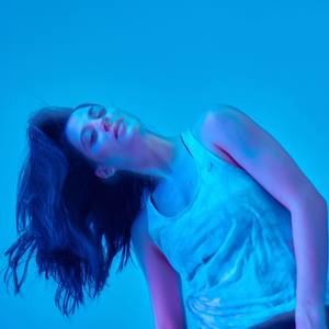 Meet your Posher, Melanie